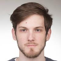 Отзыв от Вячеслав - DTV виза