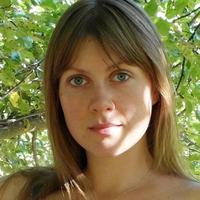 Отзыв от Антонина - DTV виза