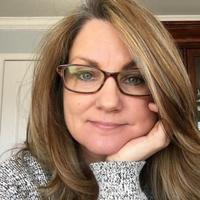 Отзыв от Яна - Visa DTV